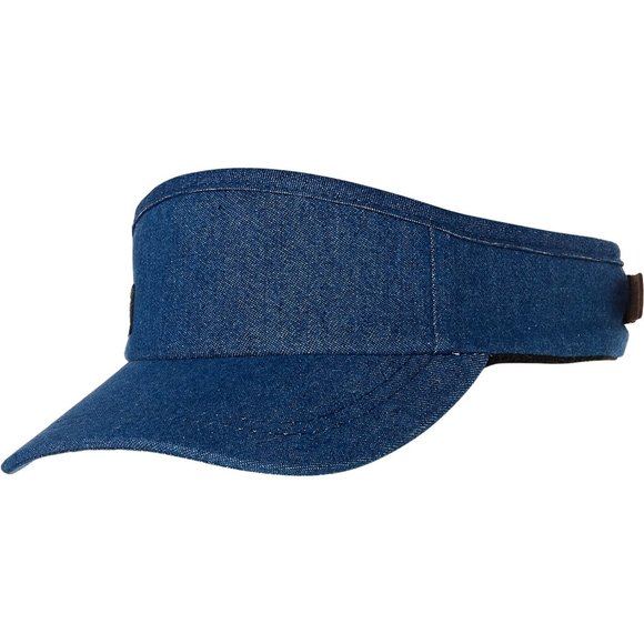 Flylow Visor - Picture 3 of 3